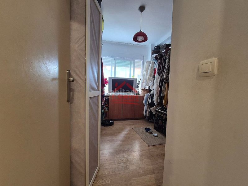 Foto 26b2ae81-98fa-4e0c-9178-280071fd7dff. Apartament a Poniente-Faro Torre del Mar
