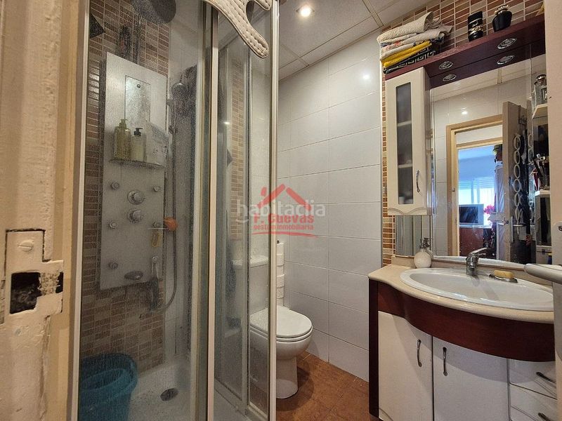 Foto 2a2f2579-e065-4d5d-a5f8-4afeb6cc81ba. Apartament a Poniente-Faro Torre del Mar