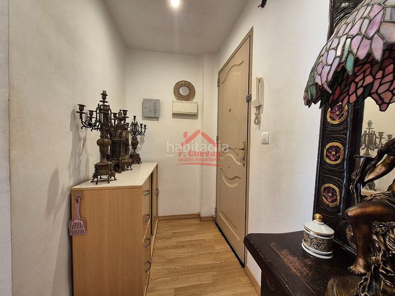 Foto 2cb9f4eb-6de6-4c40-9615-6c46649c1c7f. Apartament a Poniente-Faro Torre del Mar