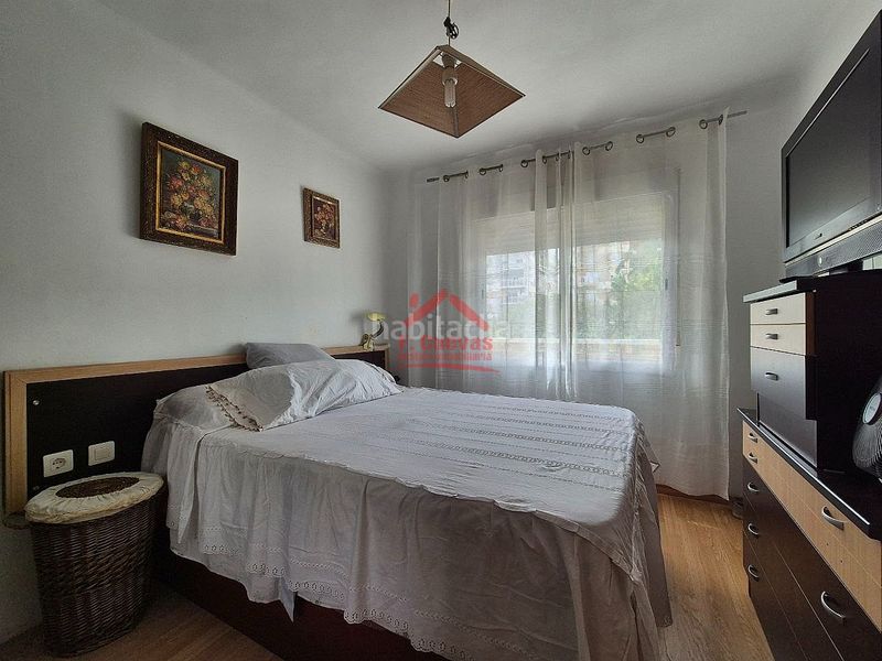 Foto 2f24c520-6e71-420e-8fa7-1e1ba1d970de. Apartament a Poniente-Faro Torre del Mar