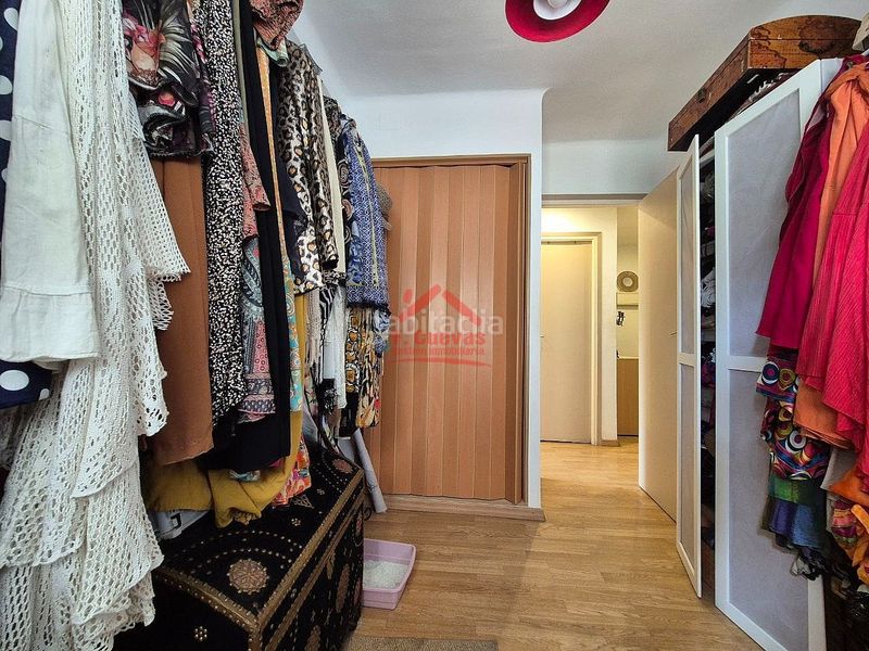 Foto 4ed1c559-7cac-4b0d-91cd-d65b19ee26a0. Apartament a Poniente-Faro Torre del Mar