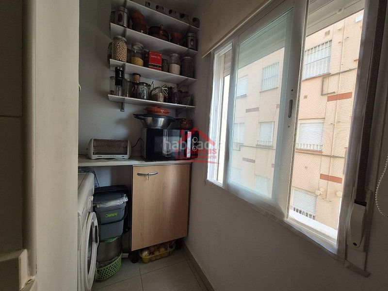 Foto 4f3429e8-125f-4daa-9b38-60d32cd6fe41. Apartament a Poniente-Faro Torre del Mar