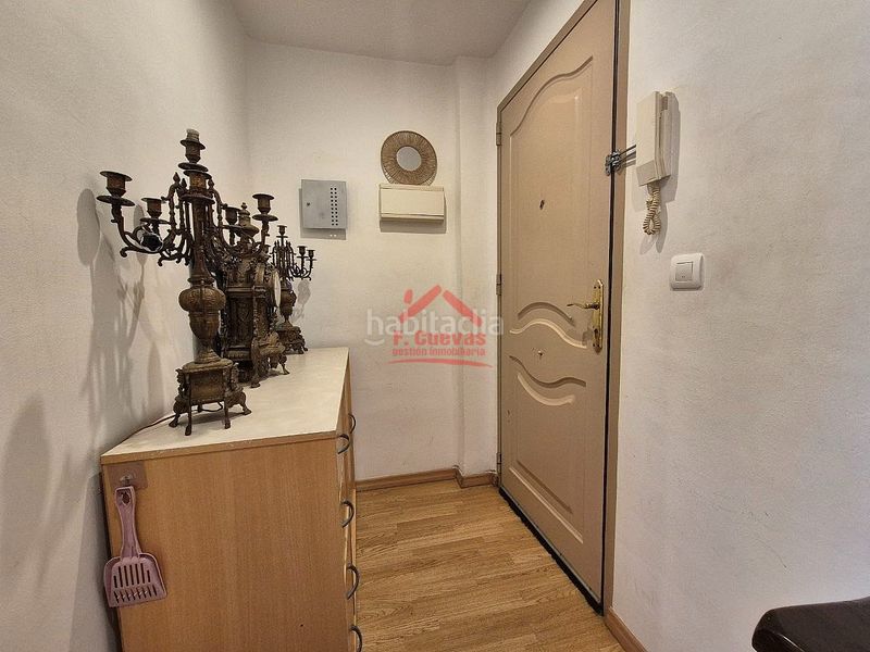 Foto 69dc95fe-505c-4817-9aab-067233eed6e1. Apartament a Poniente-Faro Torre del Mar