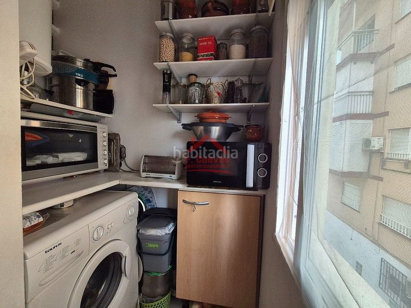 Foto a0e4a499-fe8a-4736-aac2-d8323f0e0cd8. Apartament a Poniente-Faro Torre del Mar
