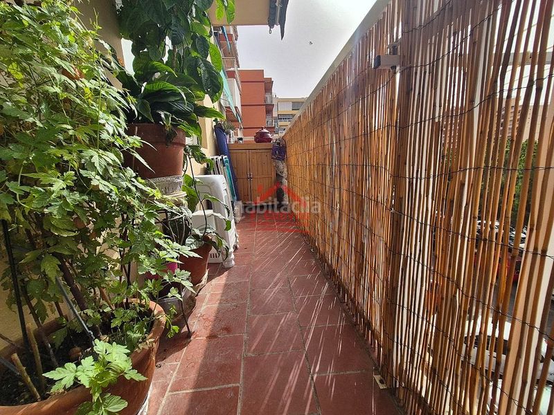 Foto ad06127f-5c7f-448b-bdca-cb6645e7f6b0. Apartament a Poniente-Faro Torre del Mar