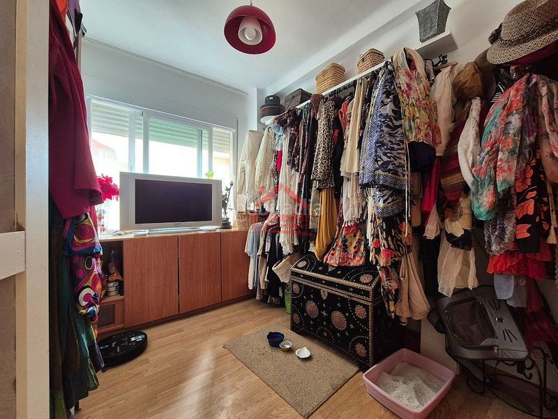 Foto d36ba92f-b345-438a-84ef-667353901d1b. Apartament a Poniente-Faro Torre del Mar