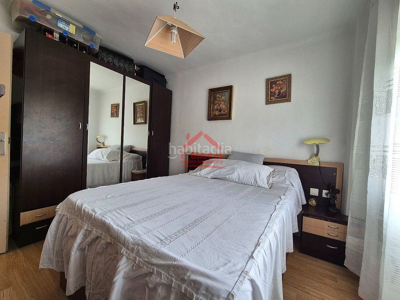 Foto d755d872-a548-4014-916e-d6ebe62afa1f. Apartament a Poniente-Faro Torre del Mar