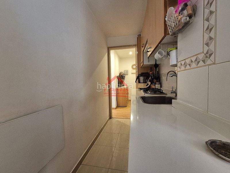 Foto fb7f4e41-e462-474b-8050-9f2202f620e9. Apartament a Poniente-Faro Torre del Mar