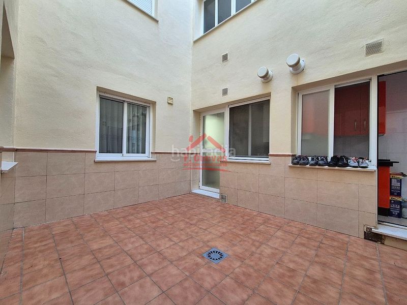 Foto 37f1826a-a1aa-4f87-9ec7-549ba05add4f. Apartament amb calefacció piscina a Capuchinos - Los Olivos Vélez - Málaga