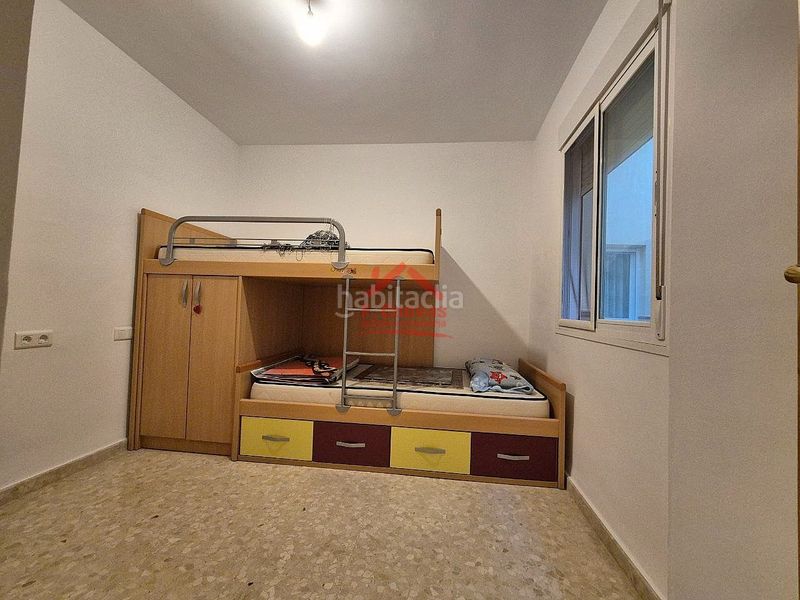 Foto 46b283f2-b0dc-4c2e-87dc-d28e1080c233. Apartament amb calefacció piscina a Capuchinos - Los Olivos Vélez - Málaga