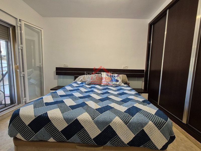 Foto 6e30d87e-9639-4322-9a96-4de1c4a839b1. Apartament amb calefacció piscina a Capuchinos - Los Olivos Vélez - Málaga