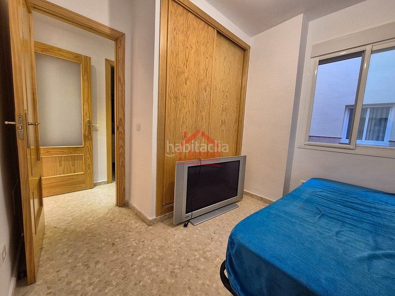 Foto 703d67cd-c5b1-4d98-886f-e3d18d2a015a. Apartament amb calefacció piscina a Capuchinos - Los Olivos Vélez - Málaga
