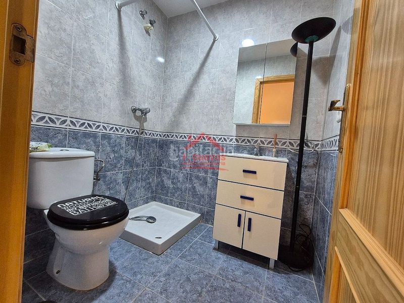 Foto 79ffa2c5-d74b-4d90-a178-74d27971cf89. Apartament amb calefacció piscina a Capuchinos - Los Olivos Vélez - Málaga