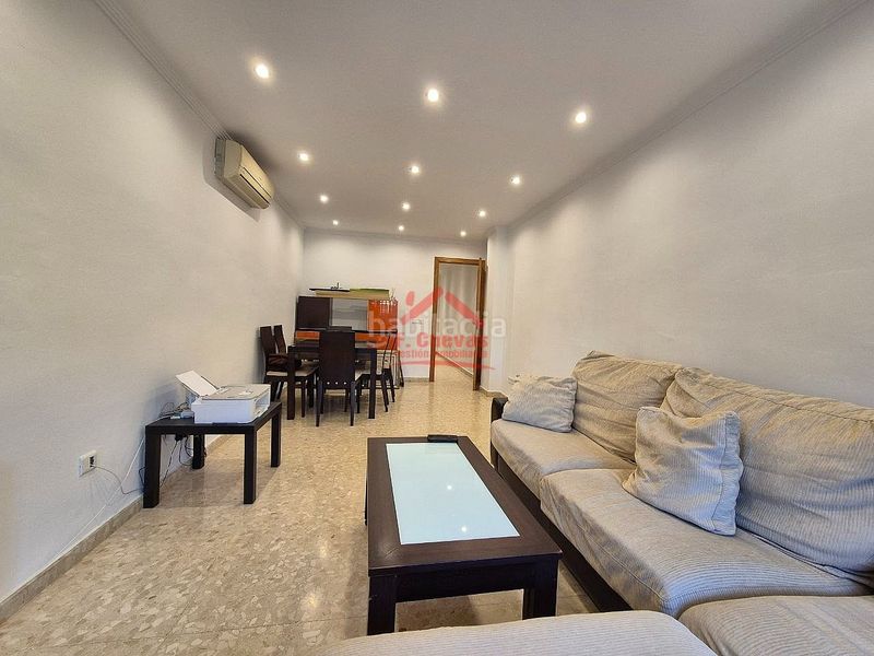 Foto 7e165103-d31a-425c-a317-01ca6a7d19c6. Apartament amb calefacció piscina a Capuchinos - Los Olivos Vélez - Málaga