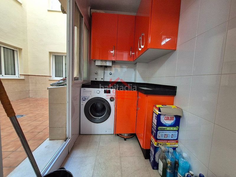 Foto c333280a-b8a3-4f21-a79f-e4972f39cacd. Apartament amb calefacció piscina a Capuchinos - Los Olivos Vélez - Málaga
