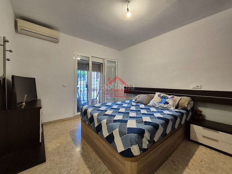 Foto e773541f-de64-4c70-abd3-5e92e01fb7e1. Apartament amb calefacció piscina a Capuchinos - Los Olivos Vélez - Málaga