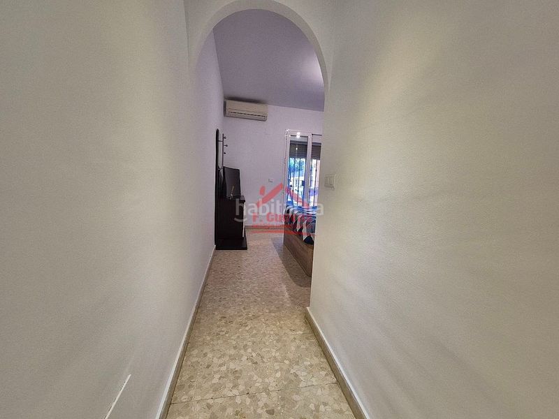 Foto f7a77c6a-1ea2-40a8-84c9-ea07e45f66c9. Apartament amb calefacció piscina a Capuchinos - Los Olivos Vélez - Málaga