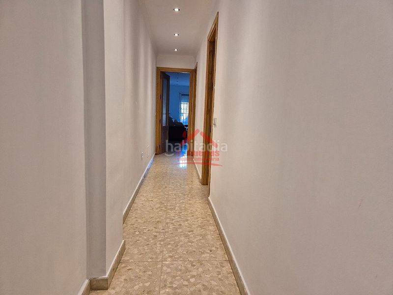 Foto fa260cb9-6eea-4125-bee6-d3451c0e9248. Apartament amb calefacció piscina a Capuchinos - Los Olivos Vélez - Málaga
