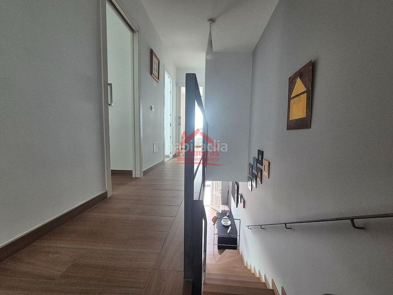 Foto 6135b59c-ebf9-467a-b2fe-3a622f68854a. Xalet a Lagos