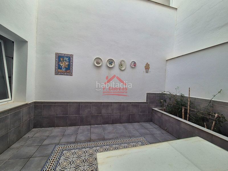 Foto a2a9e257-64f2-47ca-940e-feef28e5cb53. Xalet a Lagos
