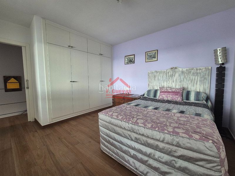 Foto a684510f-b57e-4a60-93ea-f15d04697d1e. Xalet a Lagos