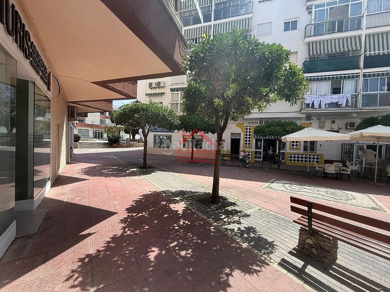 Foto 09fdbacb-19f8-4513-9e75-95d29b97bbd1. Apartament a Centro Nerja