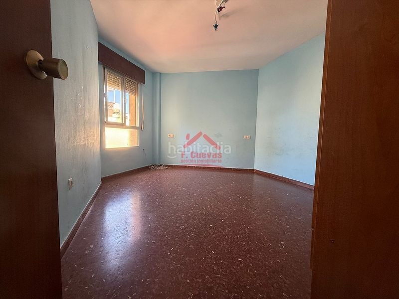 Foto 1e5d2efa-67b2-4668-9802-8848aeb2aaef. Apartament a Centro Nerja