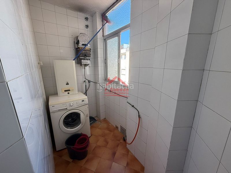 Foto 1eba8e6b-542c-4cf9-a619-f603b21fe266. Apartament a Centro Nerja