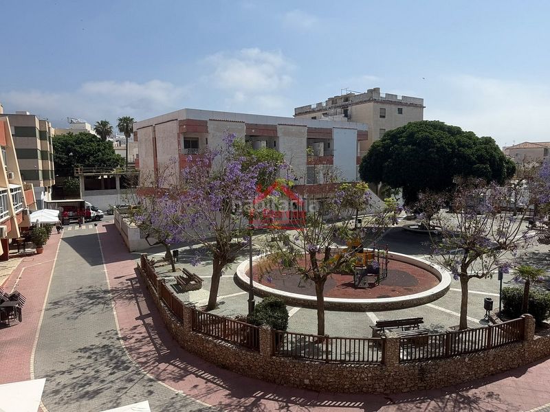 Foto 2cc32123-547a-4fd3-9d3f-fe2ab337ad54. Apartament a Centro Nerja