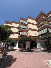 Apartament a Centro. Oportunidad en nerja centro