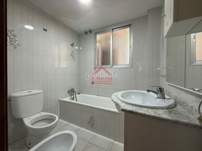 Foto 43097371-59f3-465e-a3dc-0223caa86d84. Apartament a Centro Nerja