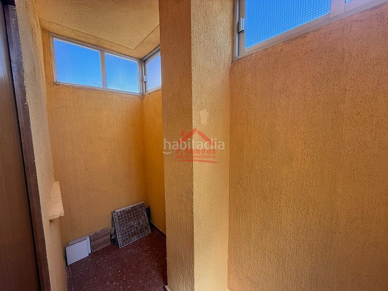 Foto 50a25247-a7df-490f-8417-ccf6dff145a0. Apartament a Centro Nerja
