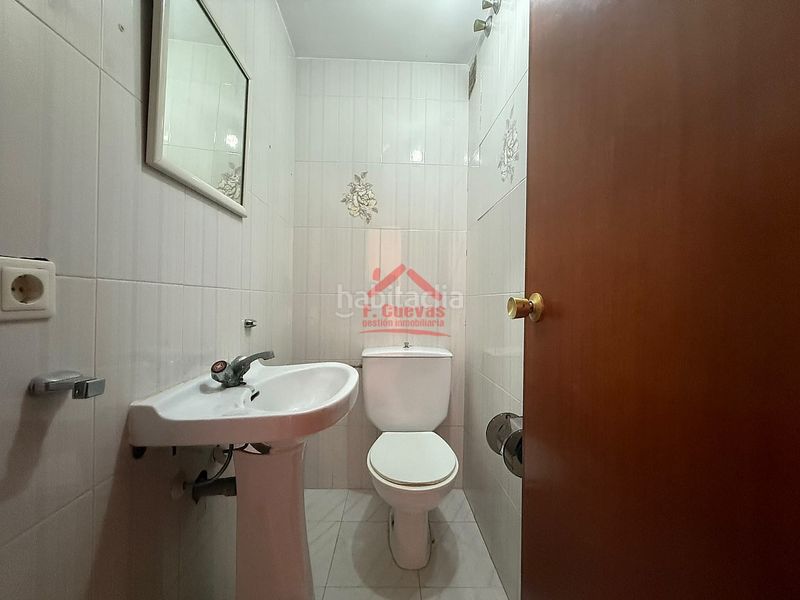 Foto 52867daf-753b-4ea1-aebb-5656659d1bfd. Apartament a Centro Nerja