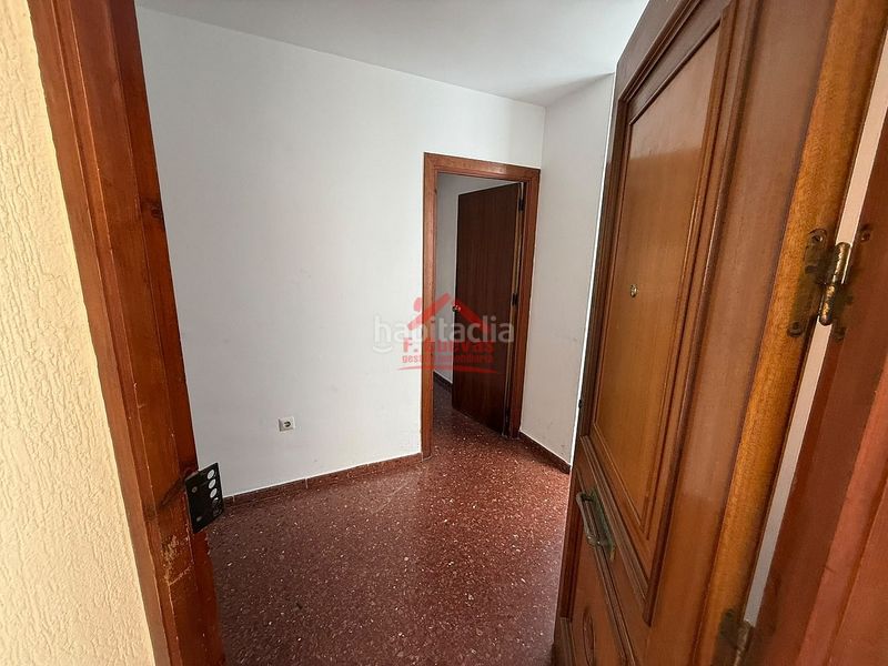 Foto 600bacb8-48bd-4ba2-a3b6-23fb4043e890. Apartament a Centro Nerja