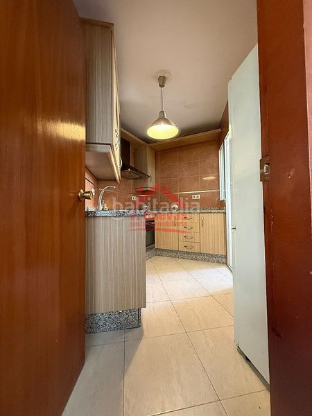 Foto 65fe024d-57a0-49ff-bdab-b3b0efee6c9b. Apartament a Centro Nerja