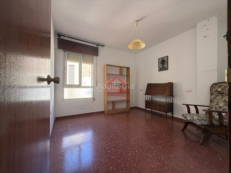 Foto 6fc7805e-fecf-434f-9744-afc8dcf3ce25. Apartament a Centro Nerja