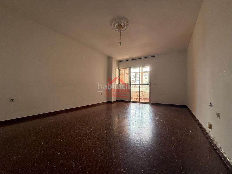 Foto 72f012d4-5e2c-44f4-8fc9-e88abbf578a6. Apartament a Centro Nerja