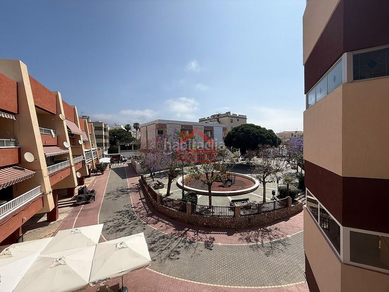 Foto 83ab5c65-bca9-4d96-8a30-fb51f2baec5c. Apartament a Centro Nerja