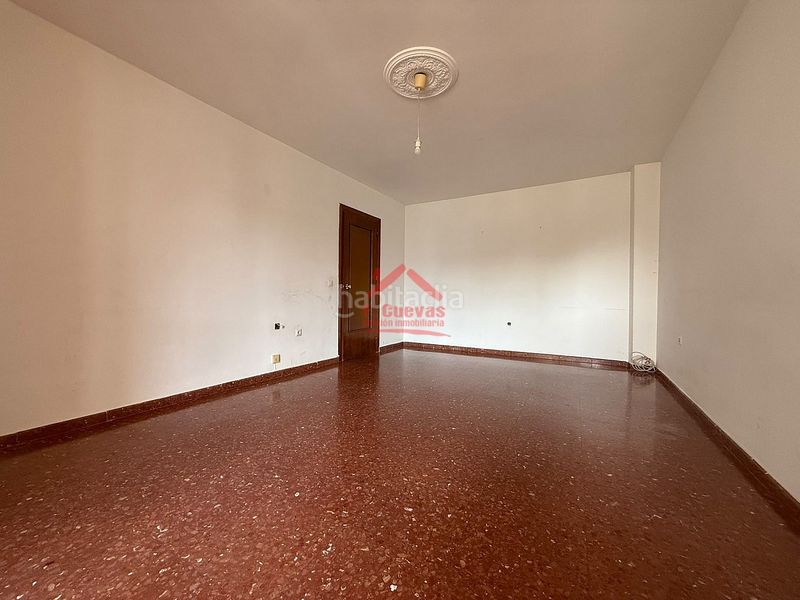 Foto 8963e8c4-6f9e-4dfb-a1d9-871471dddb17. Apartament a Centro Nerja