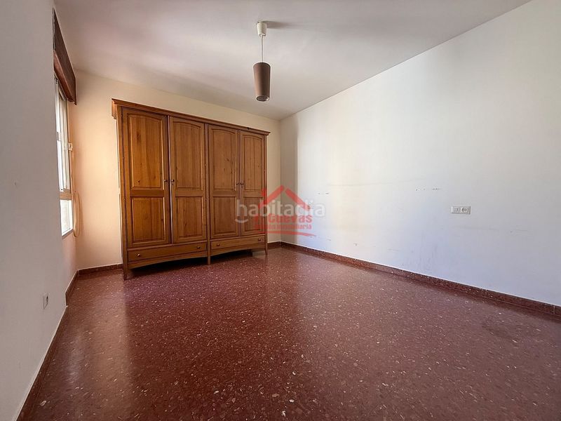 Foto 9727aba8-9f91-42a3-a4ae-25e4d3c51cfe. Apartament a Centro Nerja