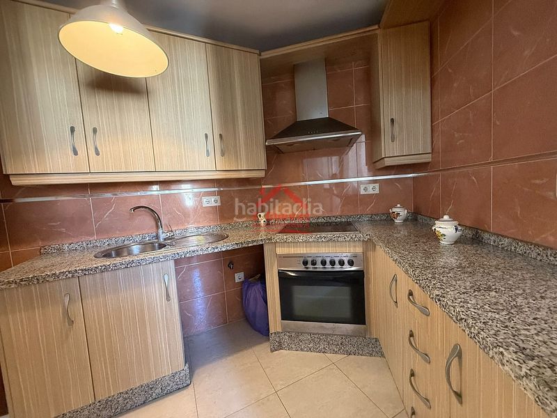 Foto 9dfbb5e1-9370-4301-9456-74259fa6ef47. Apartament a Centro Nerja
