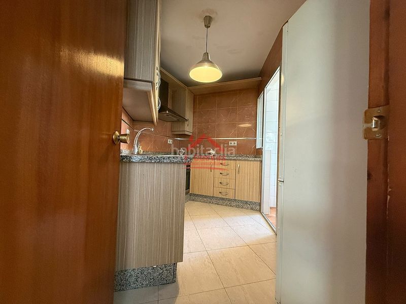 Foto ac5e2d11-be8e-4225-97b9-e610d52f54c9. Apartament a Centro Nerja