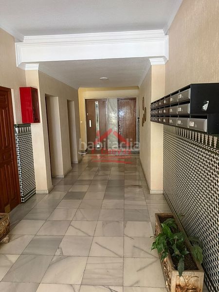 Foto be665df7-ded8-4aaf-b5e2-752733c72e9f. Apartament a Centro Nerja