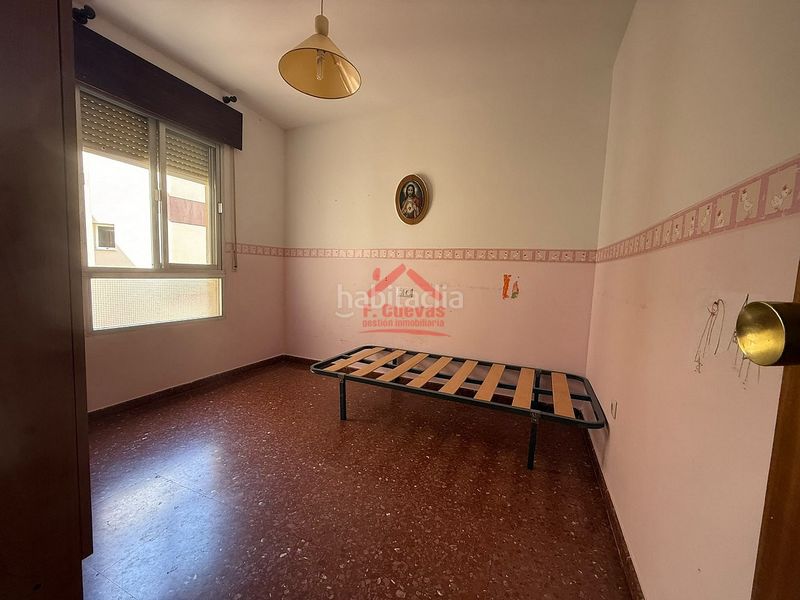 Foto c641eb9a-2d38-4c6d-a59b-d9e9473ed8db. Apartament a Centro Nerja