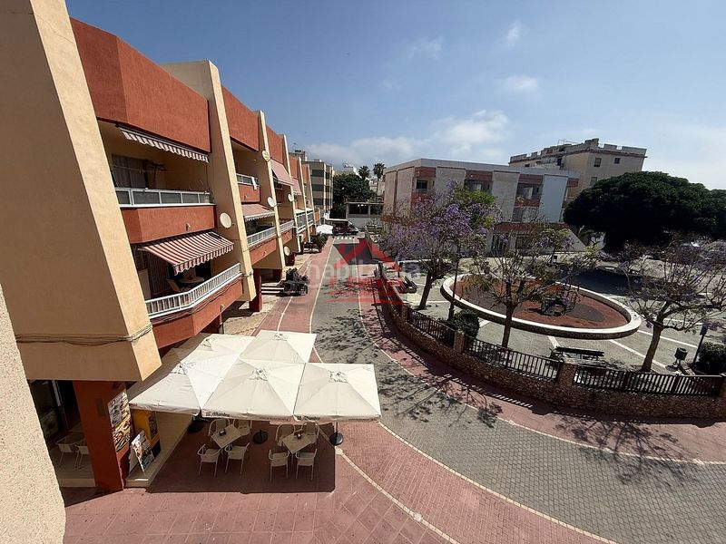 Foto d7e73aff-fbd3-4d29-adc9-ed26a1f5049d. Apartament a Centro Nerja