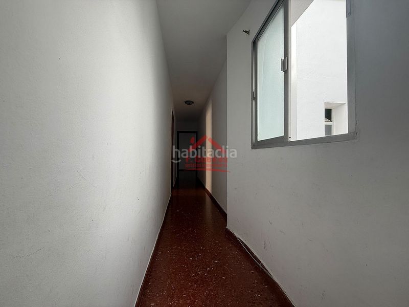 Foto ea858456-8c07-40c6-88f4-62ecf6078f33. Apartament a Centro Nerja