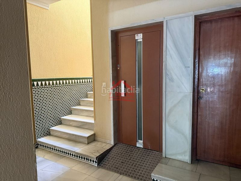 Foto f9d5aaf4-a085-4b9f-878a-3535df3dd6c3. Apartament a Centro Nerja
