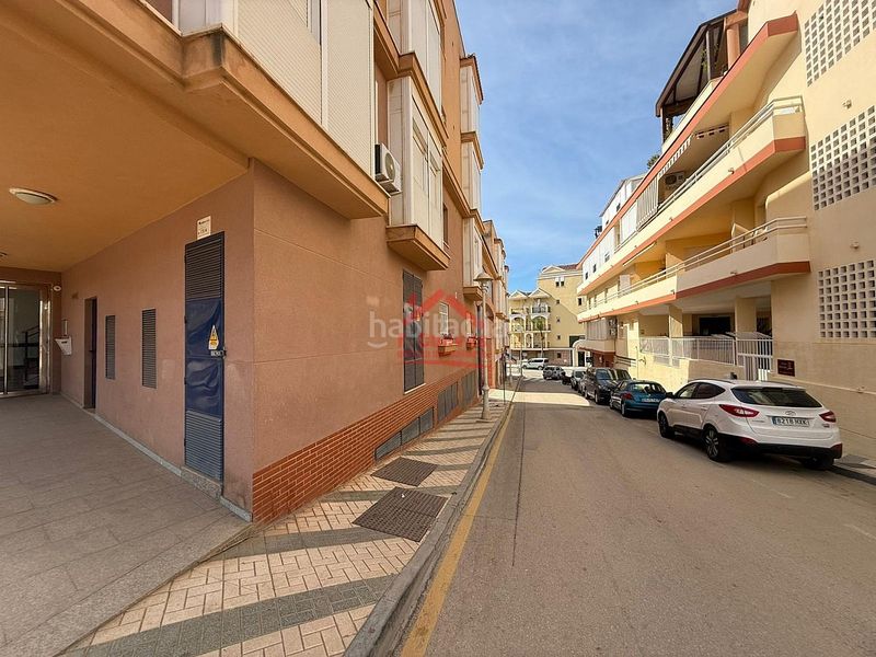 Foto a81c3c3c-538d-4041-b8cd-07fa8cebb1ab. Dúplex ático dúplex en El Morche en El Morche Torrox