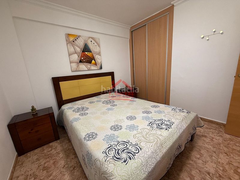 Foto 31d48e00-aa47-4086-9573-4c779bab0c3c. Apartament amb calefacció piscina a Centro Torre del Mar