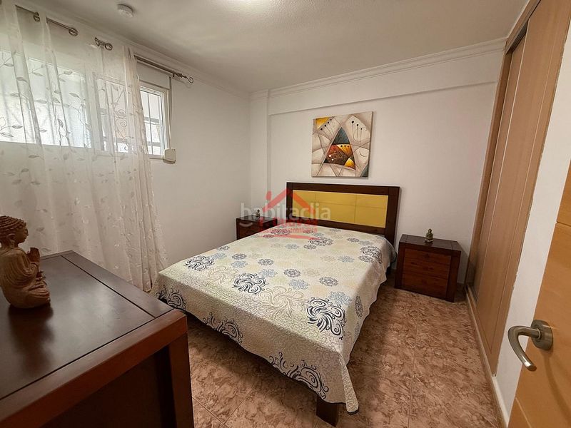 Foto bf1455d3-ab71-4c1e-9748-1d35fd7b2a3b. Apartament amb calefacció piscina a Centro Torre del Mar